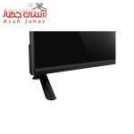 تلویزیون ال ای دی جی پلاس مدل GTV-43LH612N