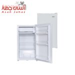 یخچال و فریزر 6 فوت پلار مدل R62
