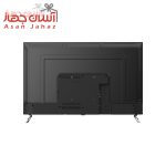 تلویزیون جی پلاس مدل GTV-50LH512N