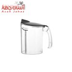 آبمیوه گیری تولیپس مدل FJ-A480