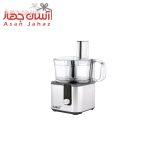 غذاساز تولیپس مدل Fp_a460