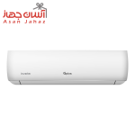 کولرگازی جی پلاس مدل GAC-HV09M1
