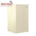 یخچال و فریزر 6 فوت پلار مدل R62