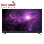 تلویزیون ال ای دی جی پلاس مدل GTV-50LH512N