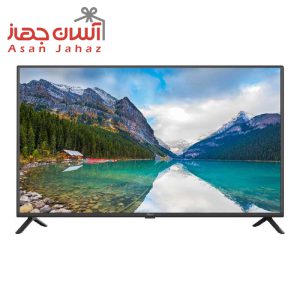 تلویزیون ال ای دی جی پلاس مدل GTV-40MH416N
