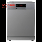 ماشین ظرفشویی پاکشوما مدل MDF 3512