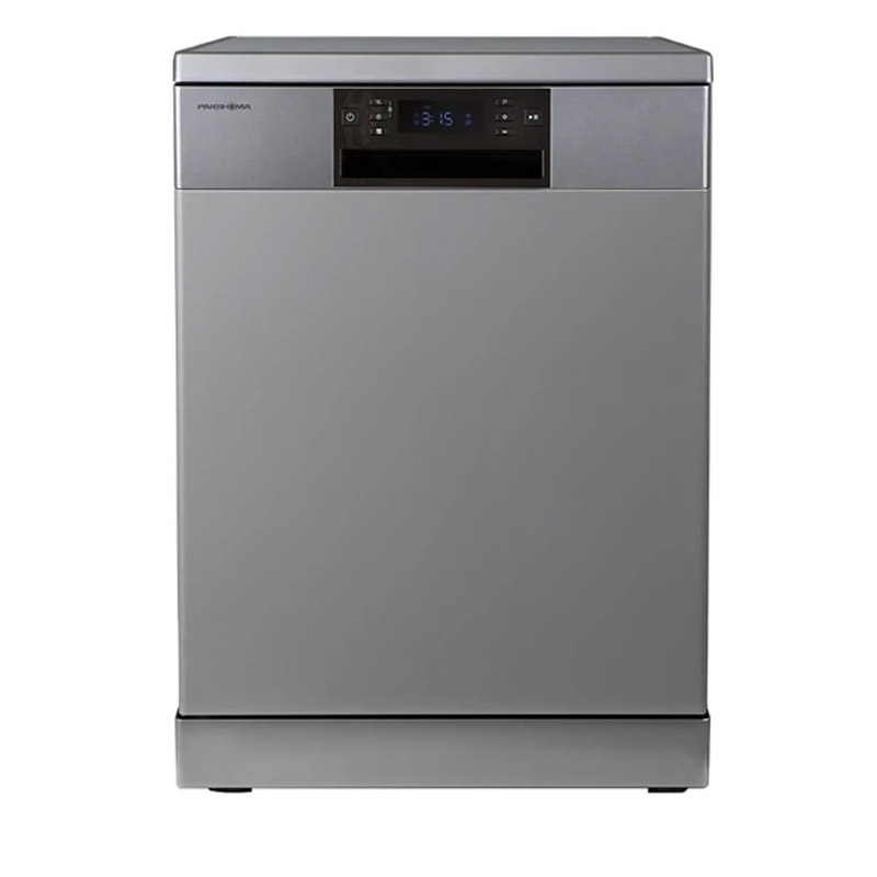 ماشین ظرفشویی پاکشوما مدل L51
