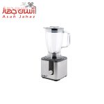 غذاساز تولیپس مدل Fp_a460