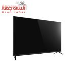 تلویزیون ال ای دی جی پلاس مدل GTV-43LH612N