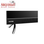 تلویزیون ال ای دی جی پلاس مدل GTV-50LH512N