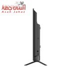 تلویزیون ال ای دی جی پلاس مدل GTV-43MH414N-IND
