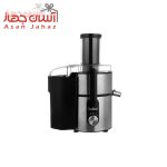 آبمیوه گیری تولیپس مدل FJ-A480