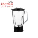 آبمیوه گیری تولیپس مدل FJ-A480