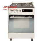 تلویزیون ال ای دی ایکس ویژن مدل 43xc635