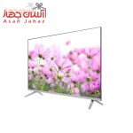 تلویزیون ال ای دی ایکس ویژن مدل 43xc635