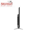 تلویزیون ال ای دی ایکس ویژن مدل 50XCU685