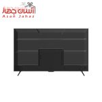 تلویزیون ال ای دی ایکس ویژن مدل 50XYU715