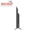 تلویزیون ال ای دی ایکس ویژن مدل 32xt770
