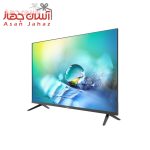 تلویزیون ال ای دی هوشمند ایکس ویژن مدل 43XC665