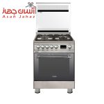 ‏اجاق گاز سینجر مدل SG S 4012