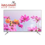تلویزیون ال ای دی ایکس ویژن مدل 43xc635