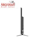 تلویزیون ال ای دی ایکس ویژن مدل 50XCU685