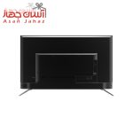 تلویزیون ال ای دی ایکس ویژن مدل 50XCU685
