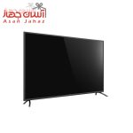 تلویزیون ال ای دی جی پلاس مدل GTV-55PU716N