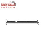 تلویزیون ال ای دی جی پلاس مدل GTV-55PU716N