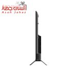 تلویزیون ال ای دی ایکس ویژن مدل 55XYU715