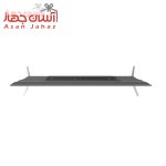 تلویزیون ال ای دی ایکس ویژن مدل 43xc635