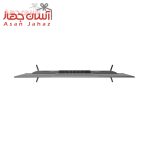 تلویزیون ال ای دی ایکس ویژن مدل 50XYU715