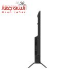 تلویزیون ال ای دی ایکس ویژن مدل 50XYU715