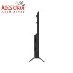 تلویزیون ال ای دی ایکس ویژن مدل 55XYU715