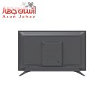 تلویزیون ال ای دی ایکس ویژن مدل 32xt770