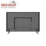 تلویزیون ال ای دی ایکس ویژن مدل 43XC630