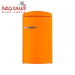 فریزر سینجر کلاسیک مدل R2150