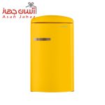 فریزر سینجر کلاسیک مدل R2150