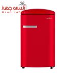 فریزر سینجر کلاسیک مدل R2150