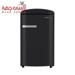 فریزر سینجر کلاسیک مدل R2150