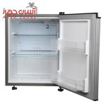 یخچال 3 فوت ایستکول مدل TM-403