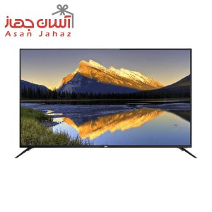 تلویزیون ال ای دی سام مدل 50T5300