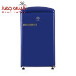 فریزر سینجر کلاسیک مدل R2150