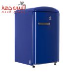 فریزر سینجر کلاسیک مدل R2150