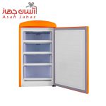فریزر سینجر کلاسیک مدل R2150