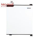یخچال 3 فوت ایستکول مدل TM-403