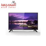 تلویزیون ال ای دی سام UA43T5100TH