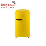 یخچال کلاسیک سینجر مدل R1150