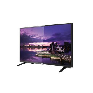 تلویزیون ال ای دی سام مدل UA32T4600TH