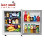 یخچال 3 فوت ایستکول مدل TM-403